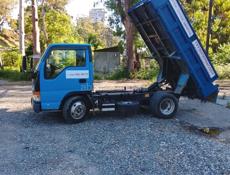Доставим песок,отсев,щебень, грузоперевозки