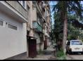 Продаётся 2-х ком. квартира. 