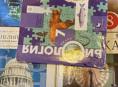 Книги 8 класса 