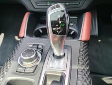 BMW Х6