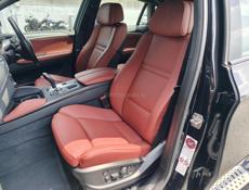 BMW Х6