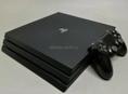 PS4 PRO 1 Tb 