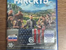 PS4 PRO 1 Tb