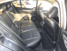 Infiniti Q45
