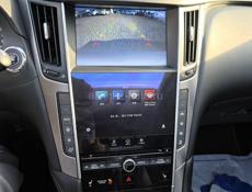 Infiniti Q45