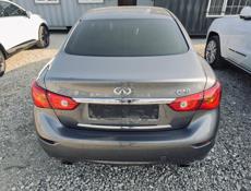 Infiniti Q45
