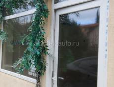 Сдаём двухместный номер с кондиционером 