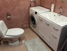 продается бельэтажный дом