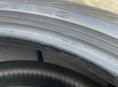 R22 275/40 R22 б/у шины 22 275/40 22 
