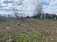 Продажа или обмен 