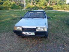 AMG CL 55