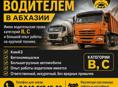 Вадитель 