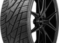 Venom Power Ragnarok GTS 245/40 R20-- 275/35 R20 новые