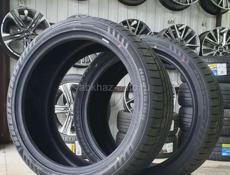 Venom Power Ragnarok GTS 245/40 R20-- 275/35 R20 новые