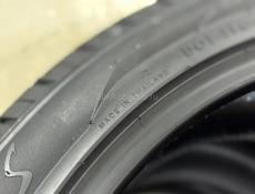 Venom Power Ragnarok GTS 245/40 R20-- 275/35 R20 новые