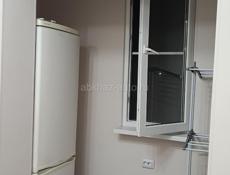 Сдам