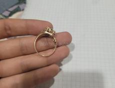 585 6гр