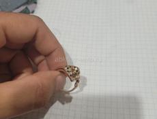 585 6гр