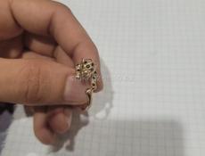585 6гр