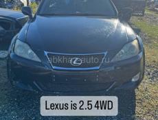 Авторазбор Тойота Лексус Gs is Rx Таета Альфард краун цельсиор маджеста итд Разбор б/у запчасти
