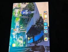 Продаю iPad