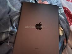 Продаю iPad 