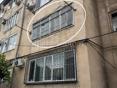 2-х комнатная квартира 