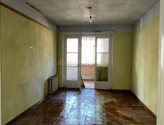 2-х комнатная квартира