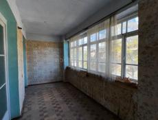 2-х комнатная квартира