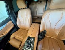BMW Х6