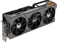 куплю видеокарту rtx