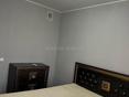 Сдается на год 3 к.кв.в центре  -50т.р,ул.Басария