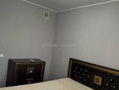 Сдается на год 3 к.кв.в центре  -50т.р,ул.Басария