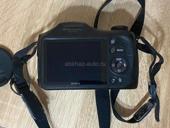 Камера Sony 