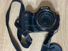 Камера Sony