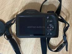 Камера Sony 