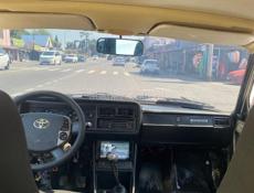 ВАЗ 2107