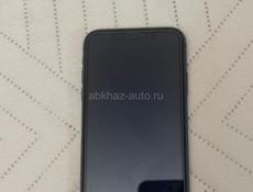 Айфон 11
