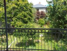 Дом под ключ