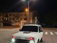 ВАЗ 2123 Нива