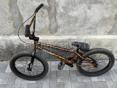 BMX 