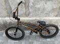 BMX 
