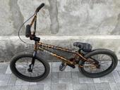 BMX 