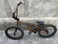 BMX 