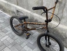 BMX