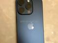 iPhone 15 pro 128