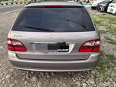 Mercedes-Benz B-Класс