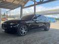 Maserati Sport