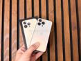iPhone 13 Pro 128 GB 🔋100%