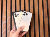 iPhone 13 Pro 128 GB 🔋100%